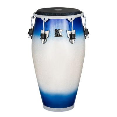 Meinl Percussion WKT1134ES Artist Series William Kachiro Conga 11 3/4