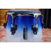 Meinl Percussion WKT1134ES Artist Series William Kachiro Conga 11 3/4