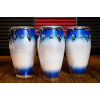 Meinl Percussion WKT1134ES Artist Series William Kachiro Conga 11 3/4