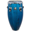 Meinl Percussion WKT11BW Artist Series William Kachiro Quinto 11