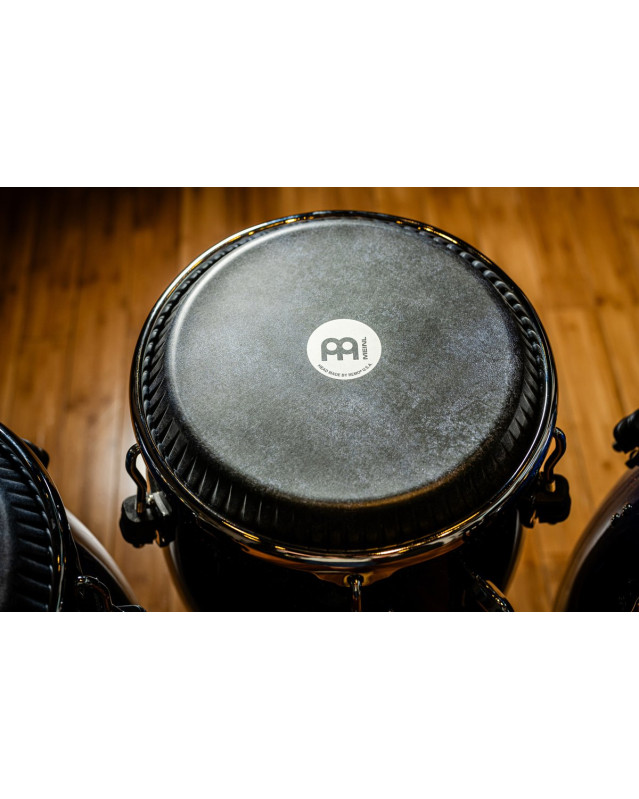 Meinl Percussion WKT11BW Artist Series William Kachiro Quinto 11