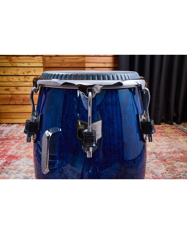 Meinl Percussion WKT11BW Artist Series William Kachiro Quinto 11