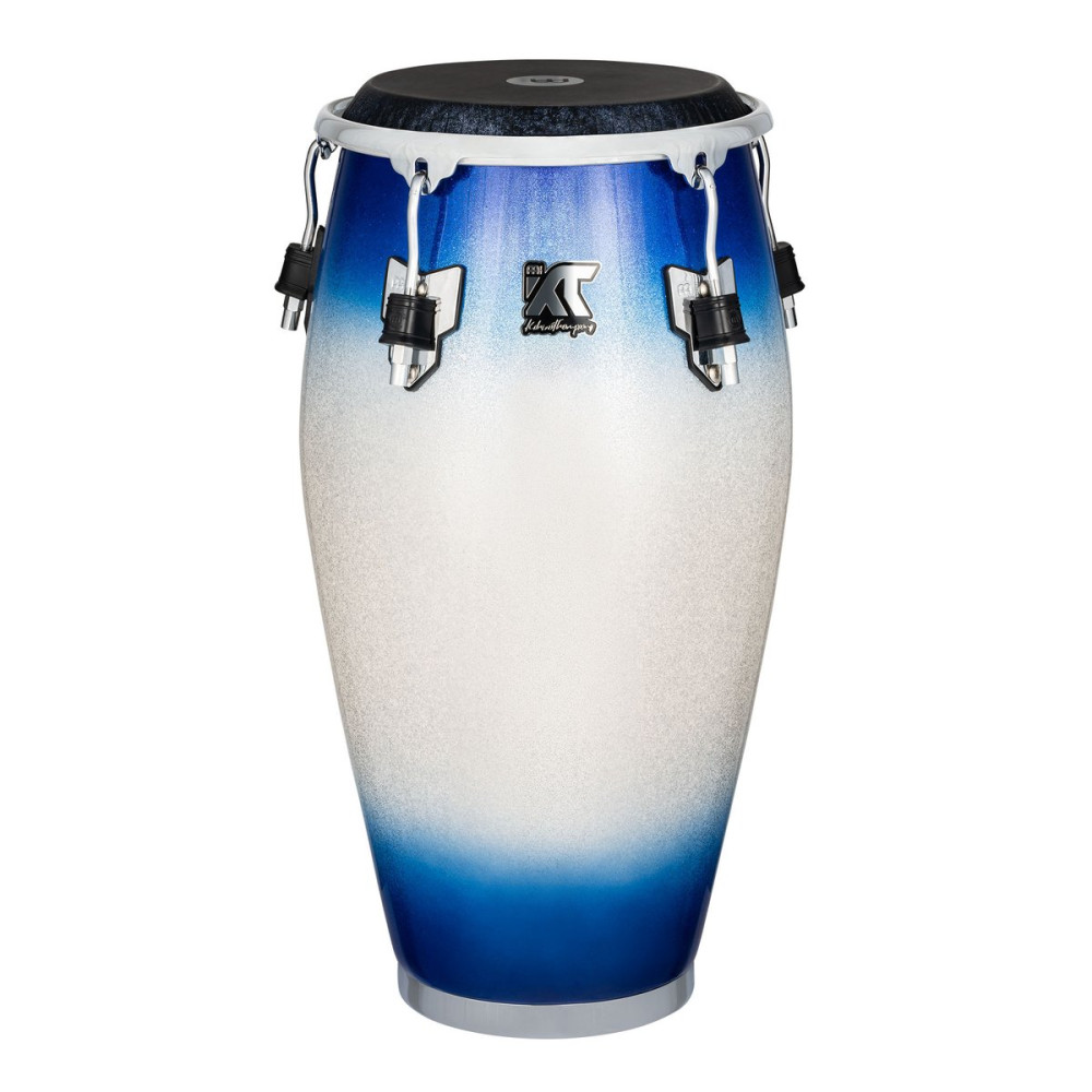 Meinl Percussion WKT11ES Artist Series William Kachiro Quinto 11