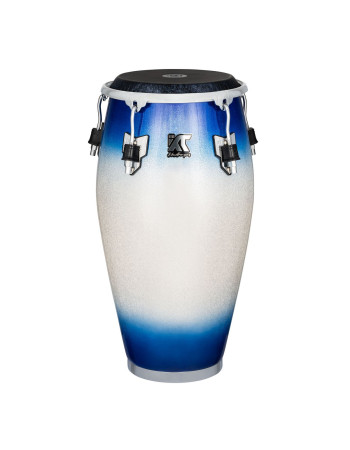 Meinl Percussion WKT11ES Artist Series William Kachiro Quinto 11