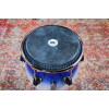 Meinl Percussion WKT11ES Artist Series William Kachiro Quinto 11