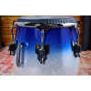 Meinl Percussion WKT11ES Artist Series William Kachiro Quinto 11