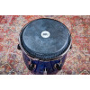 Meinl Percussion WKT1212BW Artist Series William Kachiro Tumba 12 1/2