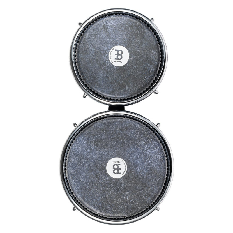 Meinl Percussion WKT400BW Artist Series Bongo William 