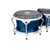 Meinl Percussion WKT400BW Artist Series Bongo William 