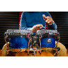 Meinl Percussion WKT400BW Artist Series Bongo William 