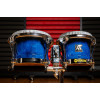 Meinl Percussion WKT400BW Artist Series Bongo William 