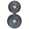 Meinl Percussion WKT400ES Artist Series Bongo William 