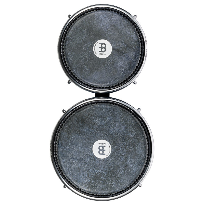 Meinl Percussion WKT400ES Artist Series Bongo William 