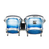 Meinl Percussion WKT400ES Artist Series Bongo William 