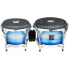 Meinl Percussion WKT400ES Artist Series Bongo William 