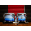 Meinl Percussion WKT400ES Artist Series Bongo William 