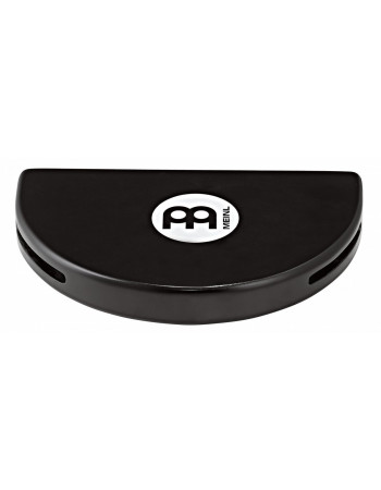 Meinl Percussion WSS1BK - Wood Side Snare