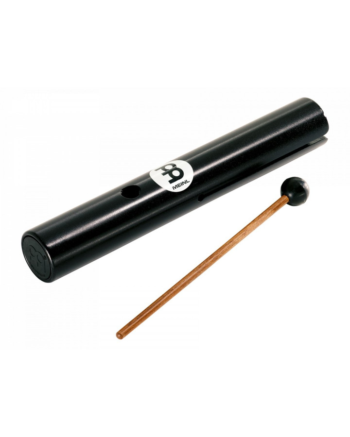 Meinl Percussion WW2BK Wah-Wah Tube - Large