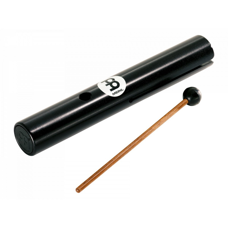 Meinl Percussion WW2BK Wah-Wah Tube - Large