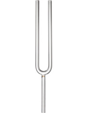 Meinl Sonic Energy 1B-CTF440C16 Crystal Tuning Fork - C3/130.81 Hz