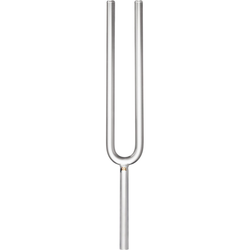 Meinl Sonic Energy 1B-CTF440C16 Crystal Tuning Fork - C3/130.81 Hz