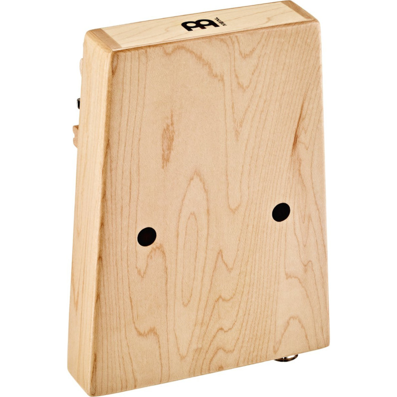 Meinl Sonic Energy 1B-PKL1709H Soundhole Pickup Kalimba - 17 notes/maple