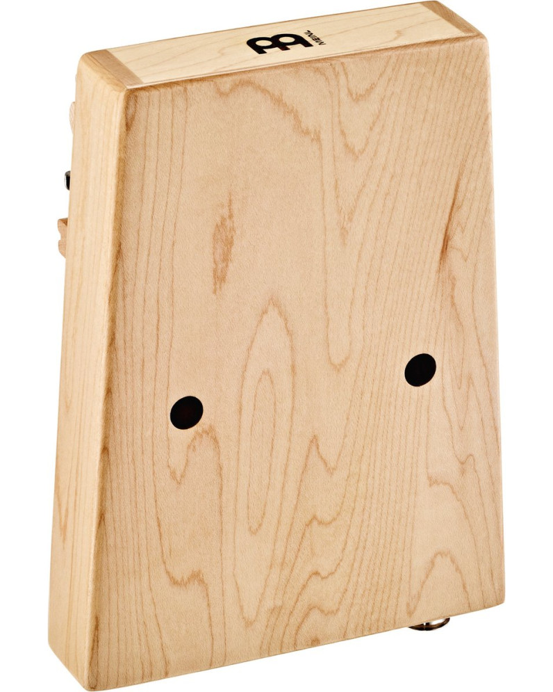 Meinl Sonic Energy 1B-PKL1709H Soundhole Pickup Kalimba - 17 notes/maple