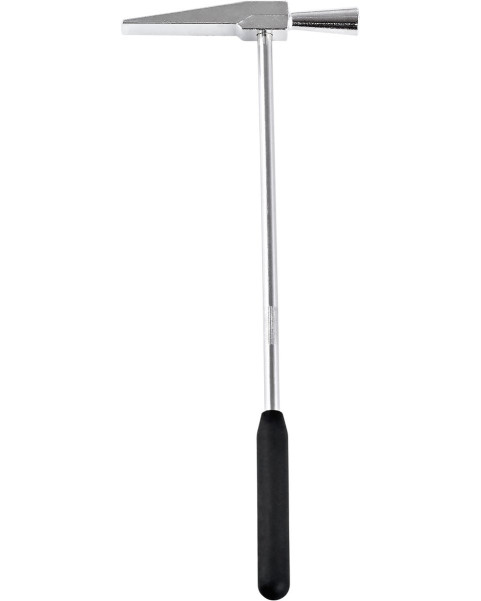 Meinl Sonic Energy 1B-PKL1709H Soundhole Pickup Kalimba - 17 notes/maple