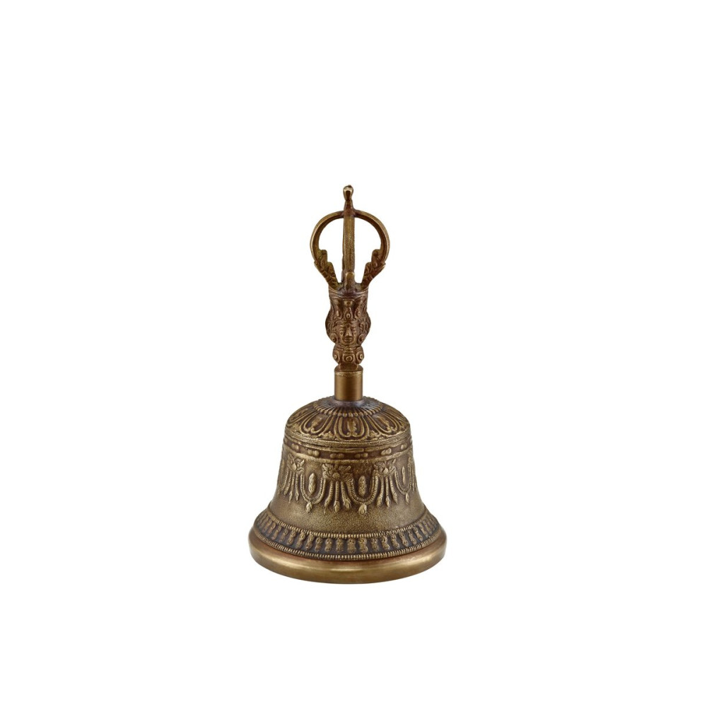 Meinl Sonic Energy B-XL Bell X-Large 4.3