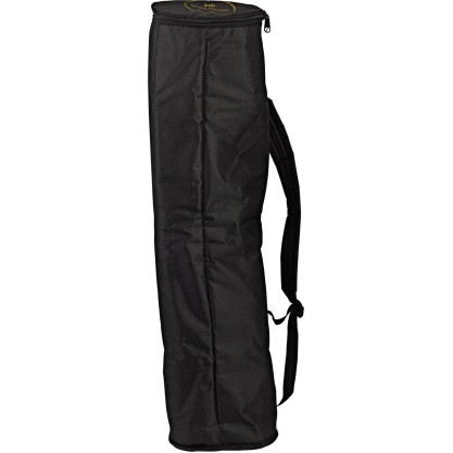 Meinl Sonic Energy BAG-DDPROFNTD Didgeridoo Bag for DDPROFNTD, Black