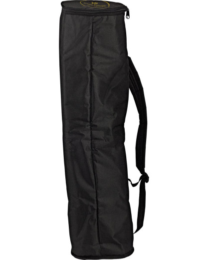Meinl Sonic Energy BAG-DDPROFNTD Didgeridoo Bag for DDPROFNTD, Black