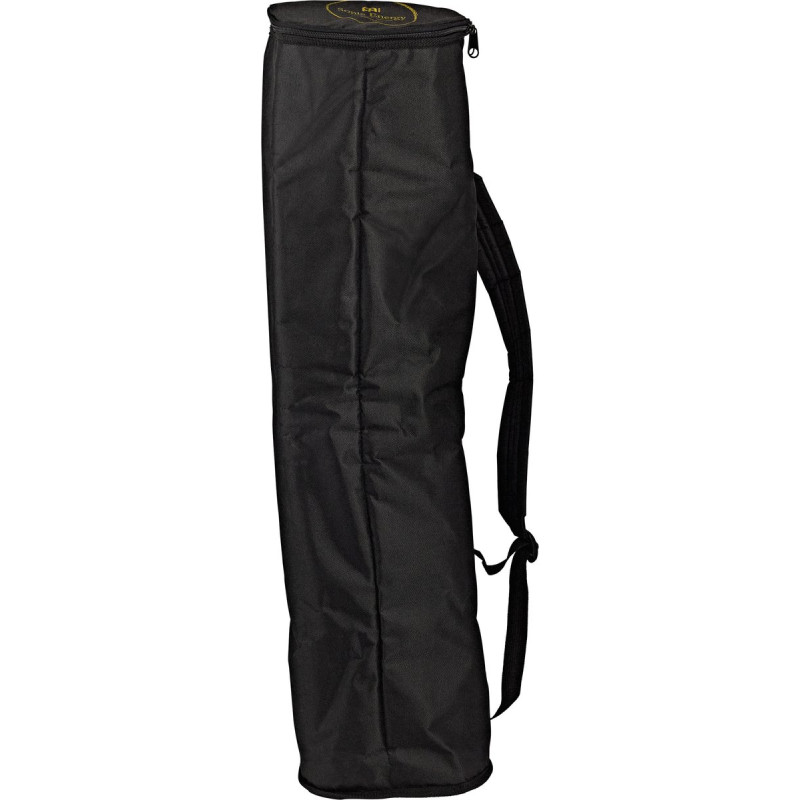 Meinl Sonic Energy BAG-DDPROFNTD Didgeridoo Bag for DDPROFNTD, Black