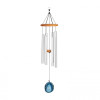 Meinl Sonic Energy BAMC29S Blue Agate Meditation Chime 29