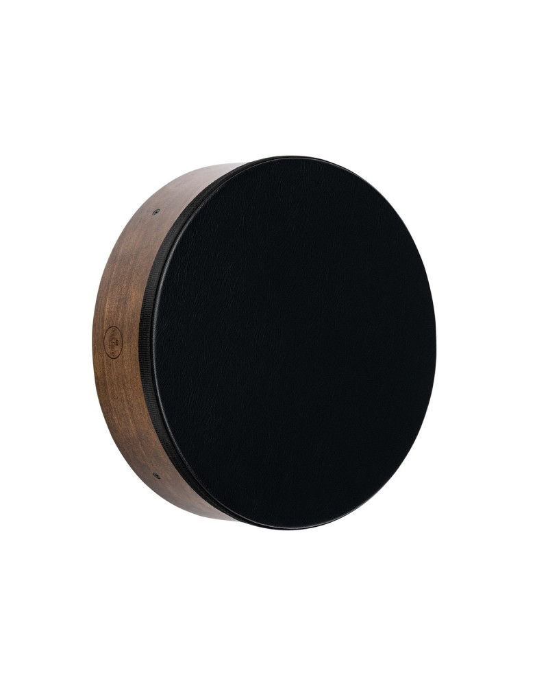 Meinl Sonic Energy BD14WB-NH Bodhran Drum 14