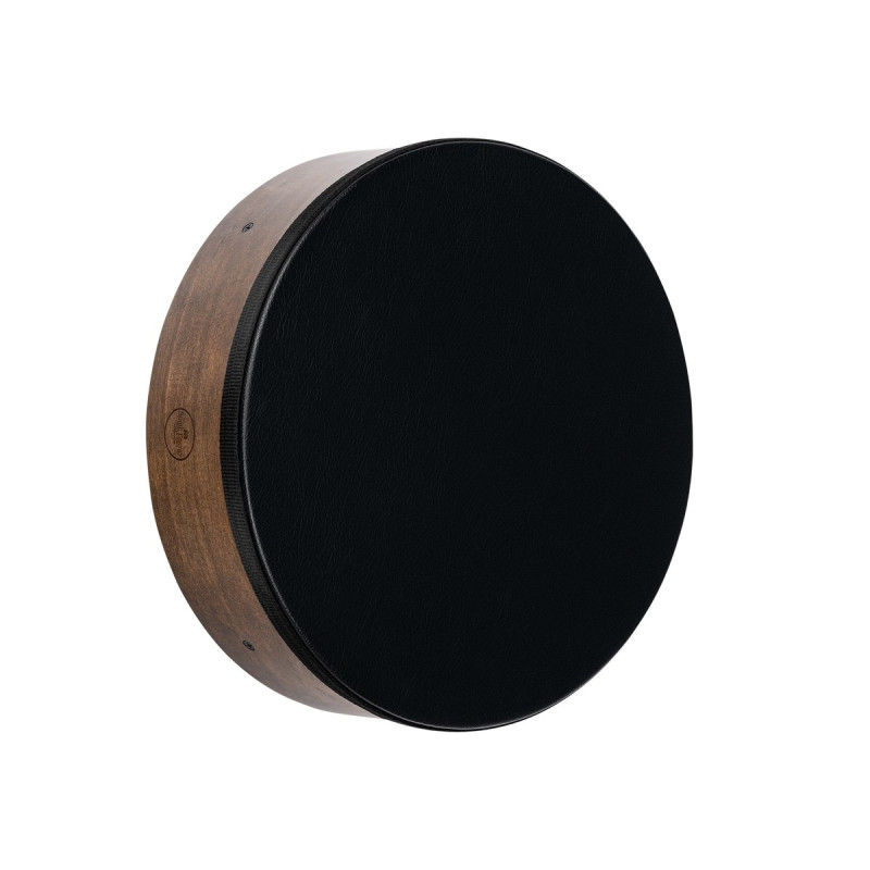 Meinl Sonic Energy BD14WB-NH Bodhran Drum 14