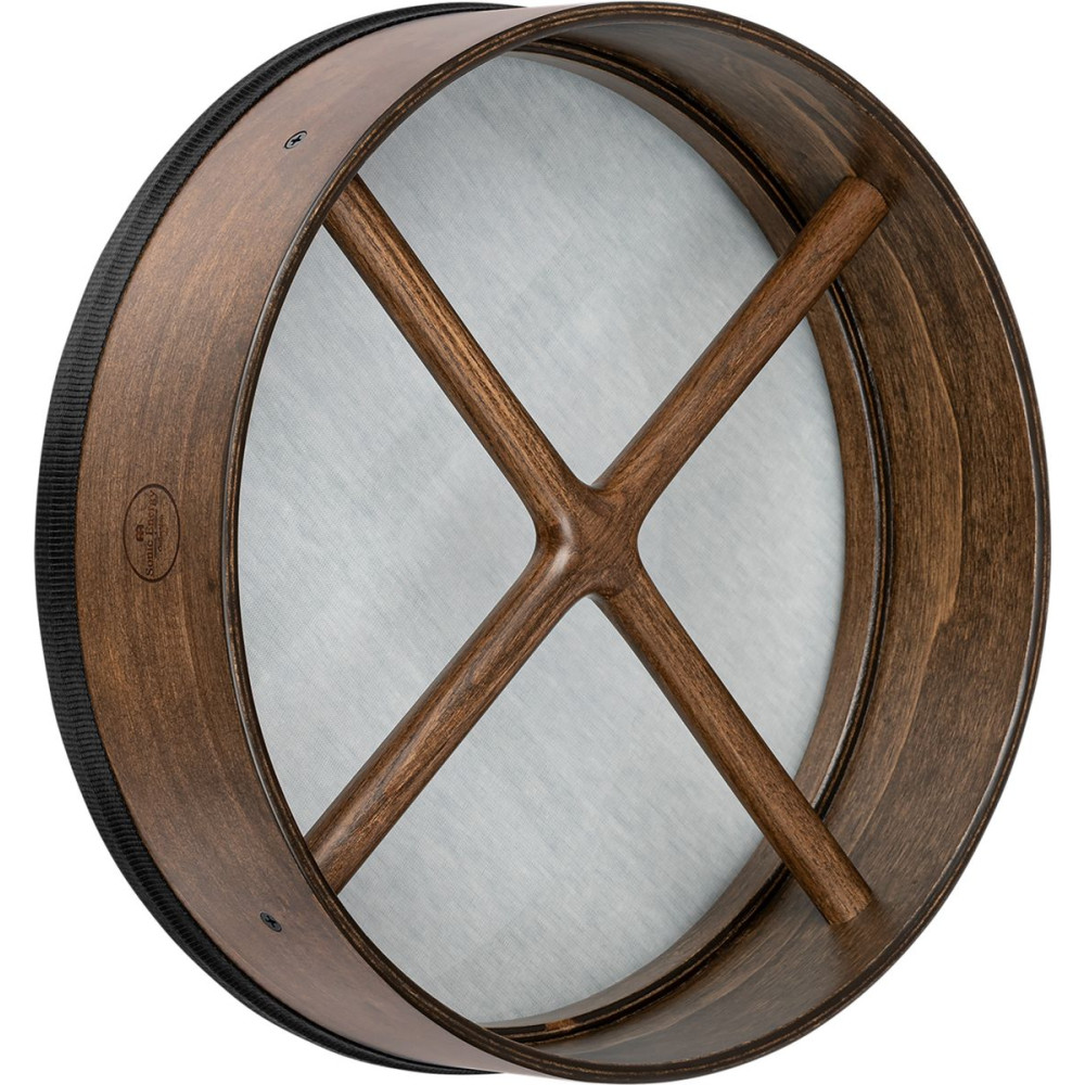 Meinl Sonic Energy BD14WB-NH Bodhran Drum 14