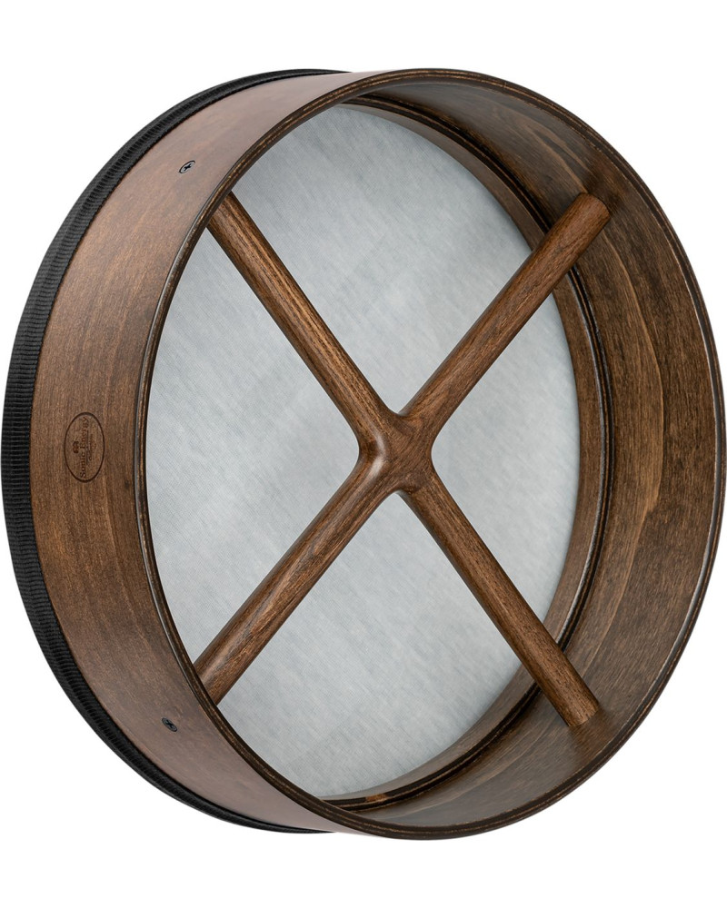 Meinl Sonic Energy BD14WB-NH Bodhran Drum 14