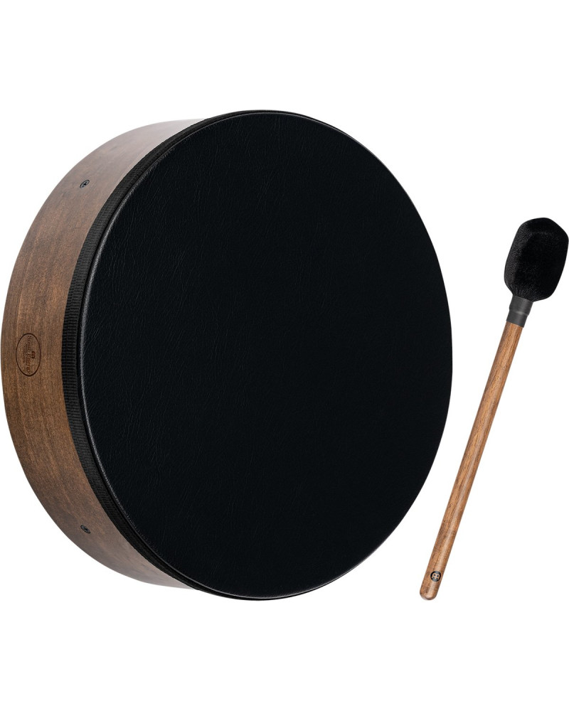 Meinl Sonic Energy BD14WB-NH Bodhran Drum 14