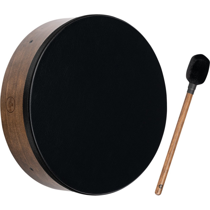Meinl Sonic Energy BD14WB-NH Bodhran Drum 14