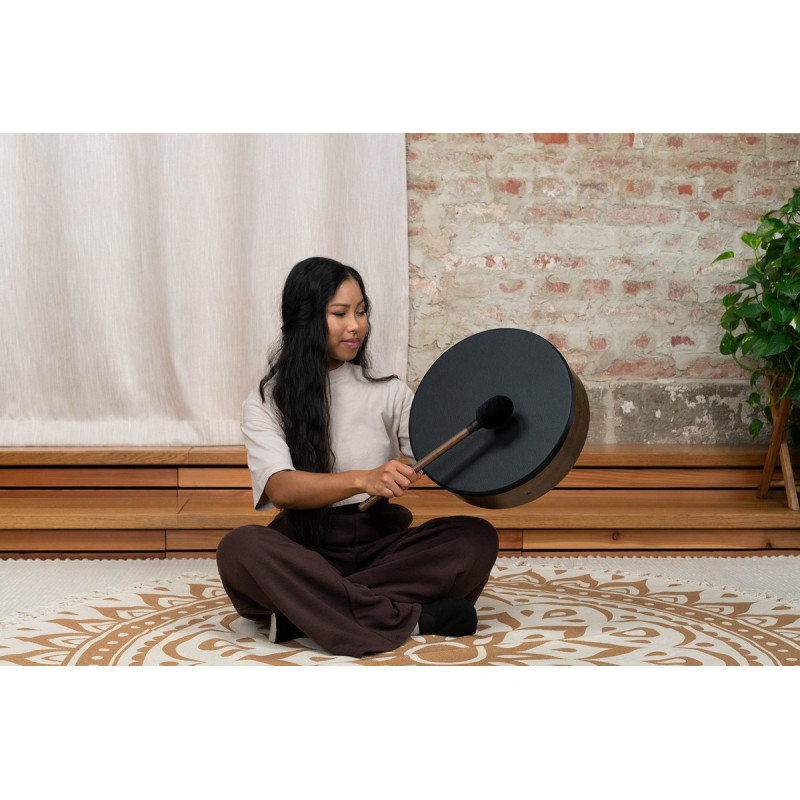 Meinl Sonic Energy BD14WB-NH Bodhran Drum 14