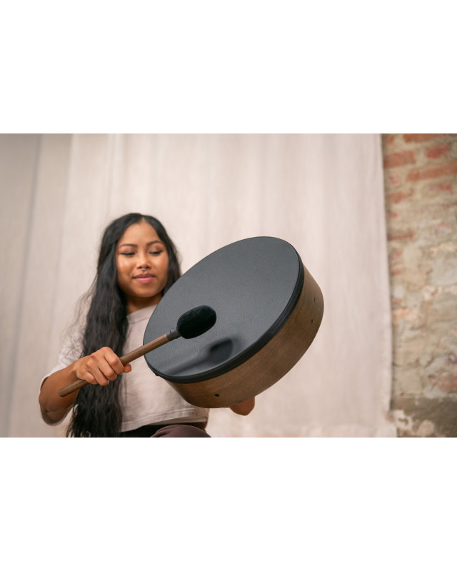 Meinl Sonic Energy BD14WB-NH Bodhran Drum 14