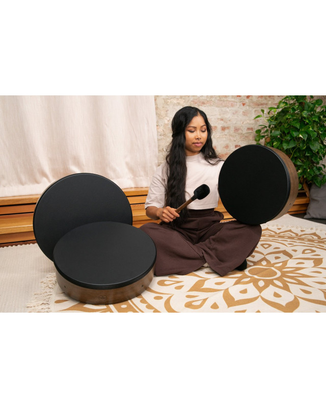 Meinl Sonic Energy BD14WB-NH Bodhran Drum 14