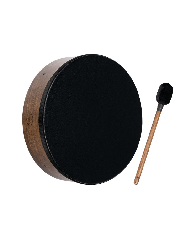 Meinl Sonic Energy BD14WB-NH Bodhran Drum 14