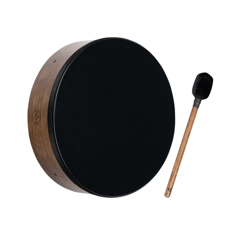 Meinl Sonic Energy BD14WB-NH Bodhran Drum 14