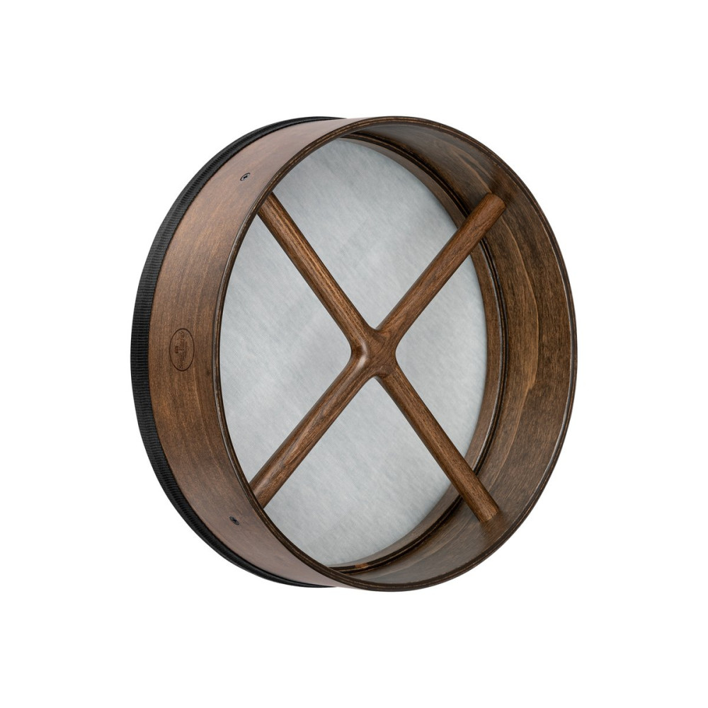 Meinl Sonic Energy BD14WB-NH Bodhran Drum 14