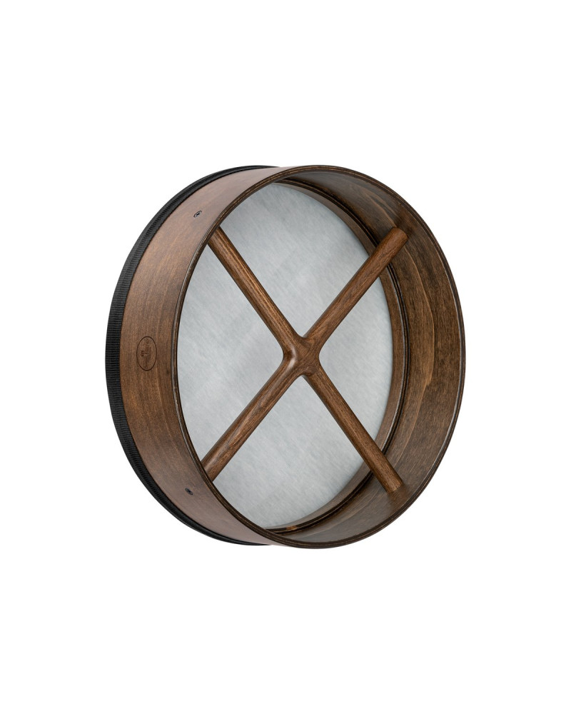 Meinl Sonic Energy BD14WB-NH Bodhran Drum 14