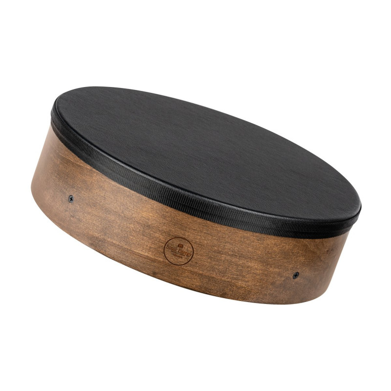 Meinl Sonic Energy BD14WB-NH Bodhran Drum 14