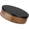 Meinl Sonic Energy BD14WB-NH Bodhran Drum 14