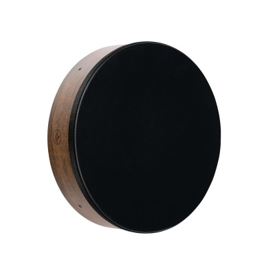Meinl Sonic Energy BD16WB-NH Bodhran Drum 16