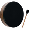 Meinl Sonic Energy BD16WB-NH Bodhran Drum 16